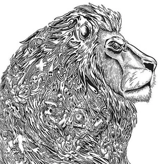 POP EVIL Pop Evil CD DIGIPAK