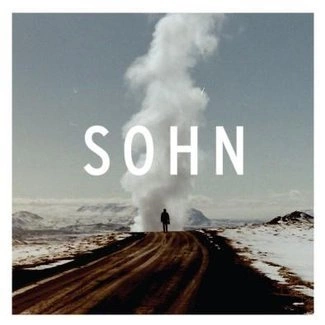 SOHN Tremors LP