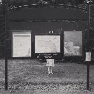 JOSEPH, KATHRYN For You Who Are The Wronged LP