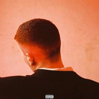 JOESEF Permanent Damage CD DIGIPAK