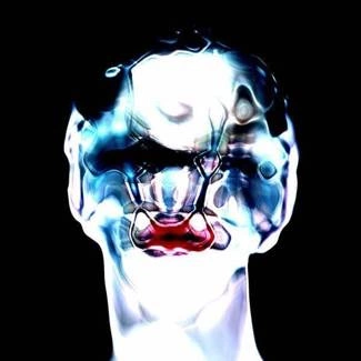 AVERY, DANIEL Ultra Truth CD