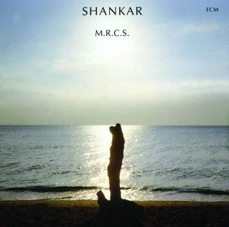 SHANKAR M.R.C.S. LP