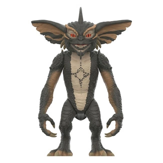 Gremlins ReAction Action Figure Wave 02 Mohawk 10 cm