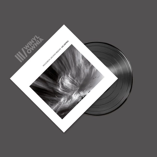 WOJCIECH JACHNA SQUAD Ad Astra LP