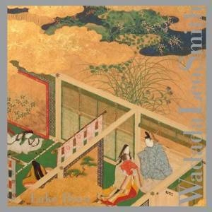 SMITH, WADADA Lake Biwa CD