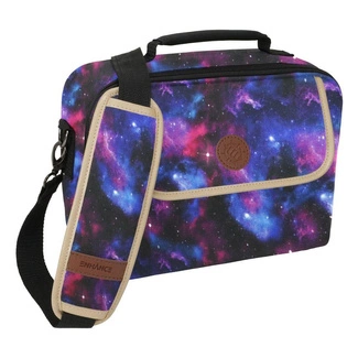 Enhance MTG Series Shoulder Bag Designer Edition Galaxy
