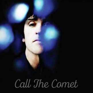 MARR, JOHNNY Call The Comet CD