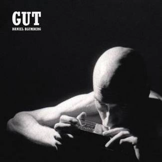 BLUMBERG, DANIEL GUT LP