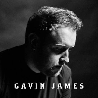 JAMES, GAVIN Bitter Pill 2LP