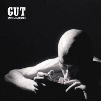 BLUMBERG, DANIEL GUT CD DIGIPAK