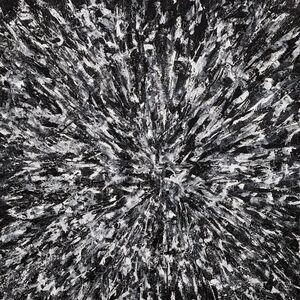 APHYXION As Astra CD DIGIPAK