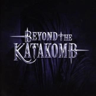 BEYOND THE KATAKOMB Beyond The Katakomb CD