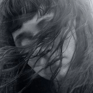 WAXAHATCHEE Out In The Storm CD