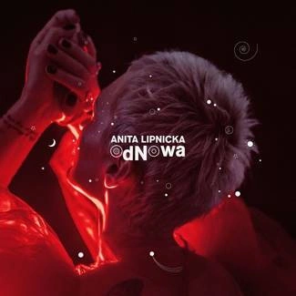 LIPNICKA, ANITA Odnowa CD