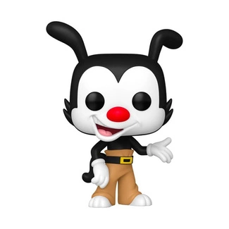 Animaniacs Funko POP! Animation figurka Yakko 9 cm