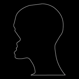 NICOLAS JAAR Cenizas CD