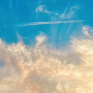 THIRTY SECONDS TO MARS It's The End Of The World But It's A Beautiful Day CD