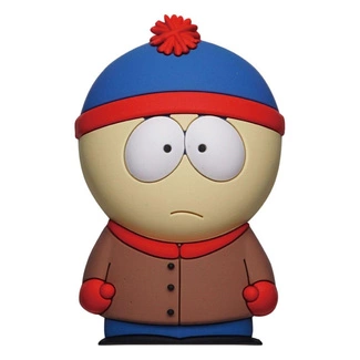 South Park Magnet Stan
