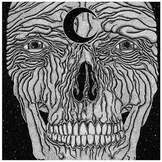 CALL OF THE VOID Ageless CD DIGIPAK