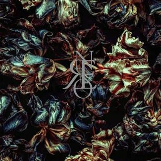 CRONE Gotta Light CD DIGIPAK