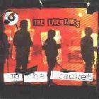 LIBERTINES, THE Up The Bracket CD