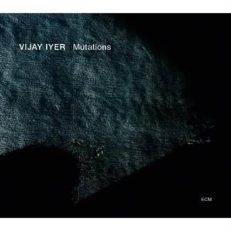 IYER, VIJAY Mutations CD