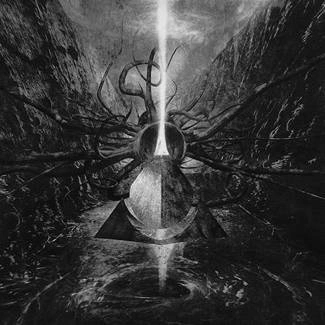 ALTARAGE Endinghent CD DIGIPAK