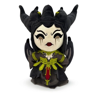 Diablo IV Plush Figure Lilith 22 cm