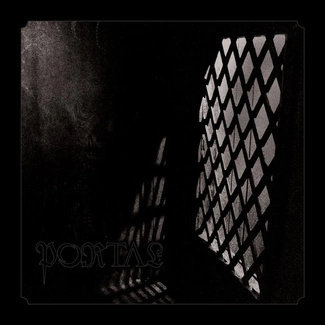 PORTAL Avow CD DIGIPAK