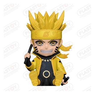 Money Box Naruto Rikudo 15 cm