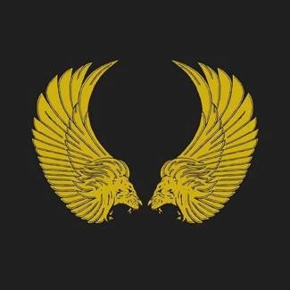 RIVAL SONS Rival Sons EP CD DIGIPAK