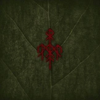 WARDRUNA Runaljod Yggdrasil CD