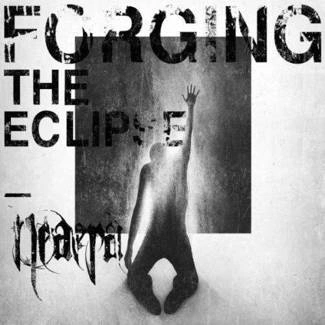 NEAERA Forging The Eclipse Limited Edition CD