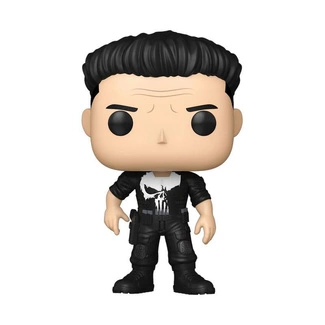 Born Again POP! Marvel Vinyl Figure Punisher 9 cm