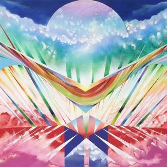 BEVERLY GLENN-COPELAND Primal Prayer CD DIGIPAK