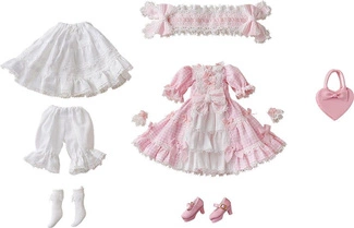 Parfait Cerise