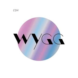 COH WYGG [While Your Guitar Gently] CD