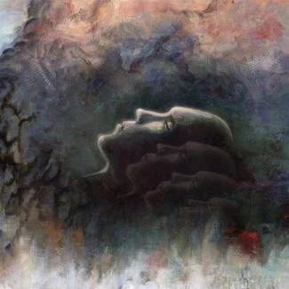 MORBUS CHRON Sweven LIMITED 2LP