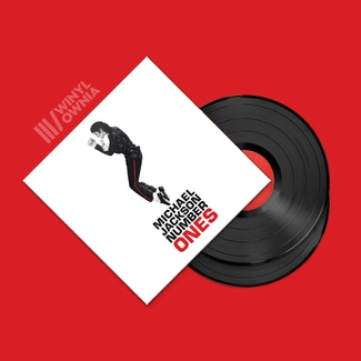 Norbi Winyl (szablon)