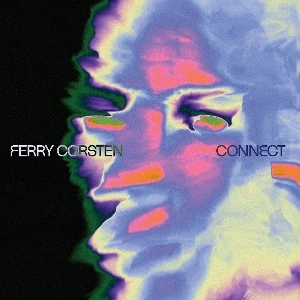 CORSTEN, FERRY Connect 2 LP MOV