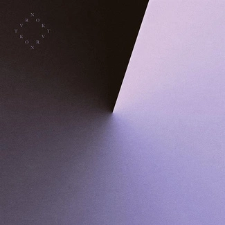 DER WEG EINER FREIHEIT Noktvrn CD DIGIPAK