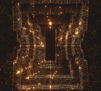 OMEGA Nebra CD DIGIPAK