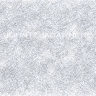 JOHN TEJADA Where 2LP