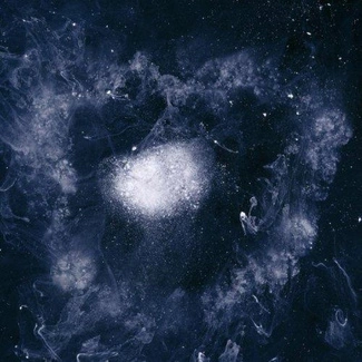 SWANS My Father Will Guide Me Up A Rope To The Sky CD DIGIPAK