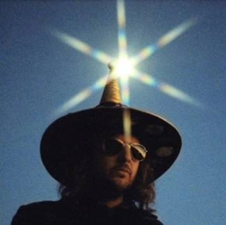 KING TUFF The Other LP