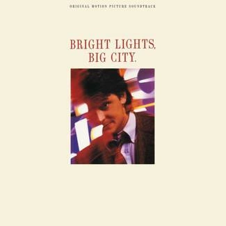 OST Rsd - Bright Lights, Big City LP