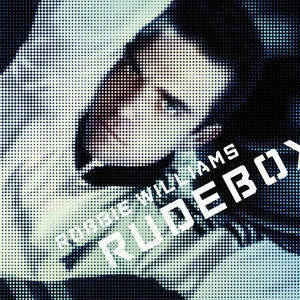 WILLIAMS, ROBBIE Rudebox (ntsc) 2CD