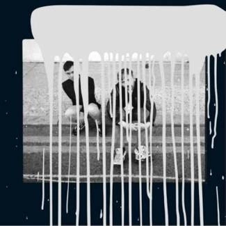 BIG PINK, THE Future This CD