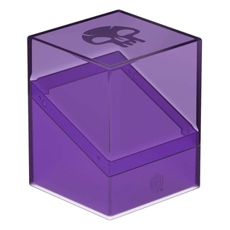 The Gathering "Mana Edition" - Swamp