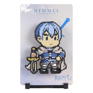 Beyond Journey's End FiGGYZ Magnet Collectible Himmel 11 cm